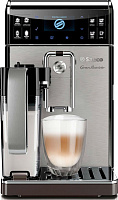 Кофемашина PHILIPS-SAECO HD 8975/01