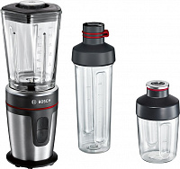 Миксер BOSCH MMBM 7G3M