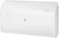 Кондиционер Electrolux EACU/I-18H/DC/N3