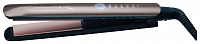 Remington S 8590