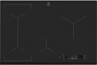Варочная панель Electrolux EIS8648