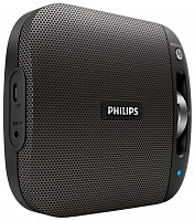 PHILIPS BT2600B