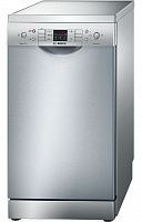 Посудомоечная машина BOSCH SPS 53M58