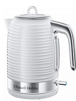 Чайник Russell Hobbs 24360-70