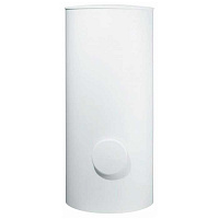 Водонагреватель накопительный Bosch WSTB 20O