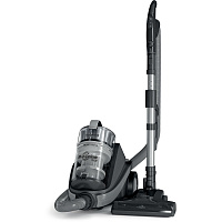 Пылесосы без мешка HOTPOINT-ARISTON SL M07 A4H B
