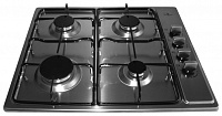 Газовая варочная панель DARINA T1 BGM 341 11 X