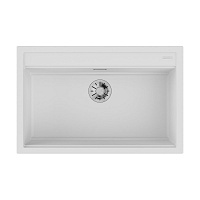OMOIKIRI Kitagawa 79-LB-WH Artceramic/белый