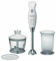 блендеры BOSCH MSM 6B500