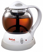 Чайник TEFAL BJ 100032