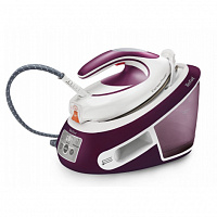 Утюг TEFAL SV8061E0