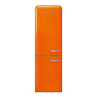 Холодильник Smeg FAB32LOR5