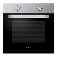 Духовой шкаф Indesit IFO 6220 IX