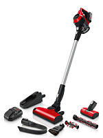 Вертикальный пылесос BOSCH BCS61PET