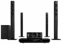 PHILIPS HTB3570/51