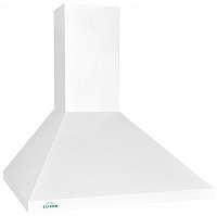 Купольная вытяжка ELIKOR Вента 60П-430-П3Л белый